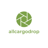 allcargodrop.com